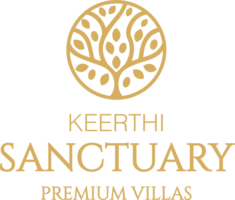 Keerthi Logo 1536×1310 Keerthi Logo 1536x1310